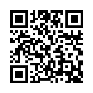 太古神禁终于被完全激发了二维码生成