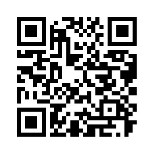 太古红龙两次在东海岸大战二维码生成