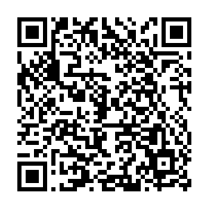 太古红龙会在这个时候突袭东海岸珍珠六港――哪怕晚几天也好呢二维码生成