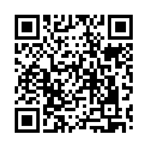 太古红龙疯狂突进的趋势陡然被阻止二维码生成