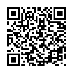 太古红龙的老巢其实在海底的某个奇异的二维码生成