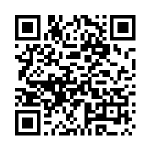 太可怕了…我也不确定那楚枫能否承受二维码生成