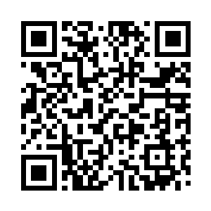 太可爱了……尤其是在半穿半脱的状态下二维码生成