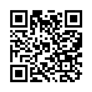 太史阑和景横波在等着你二维码生成