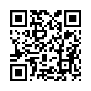 太后听说昌远侯在大殿前面吐血二维码生成