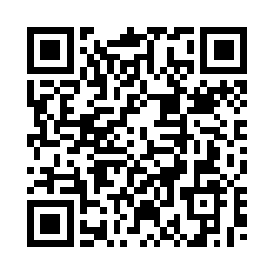 太后和英亲王妃也已经得到了消息二维码生成