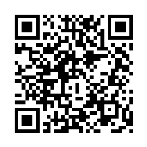 太后在皇上那边可就没有任何情面可言了二维码生成