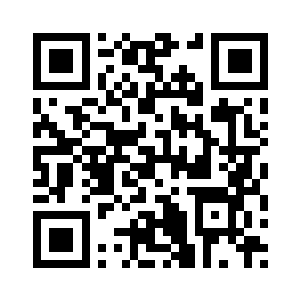 太后娘娘也是历经风雨二维码生成