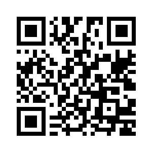 太后娘娘听说世子妃怀了双生子二维码生成