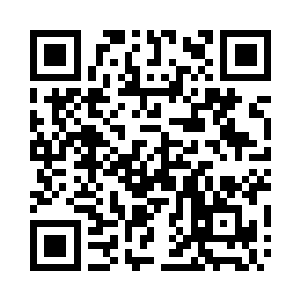 太后娘娘居然还能保持如此年轻的容貌二维码生成