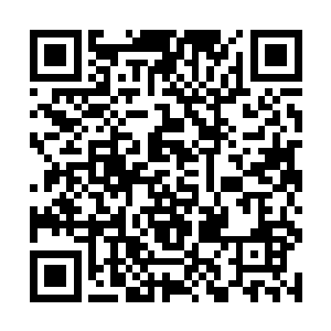 太后娘娘说得当然是对的……刚才是我没听清楚……二维码生成