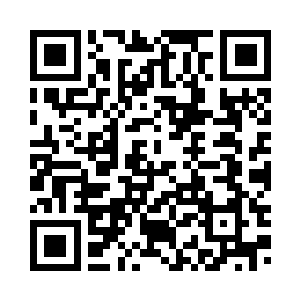 太后对于这些个假男人也不满意了二维码生成