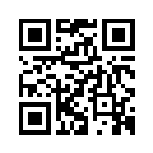 太后推辞了几次才二维码生成