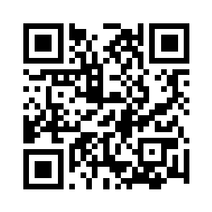 太后撩起眼皮看了一眼皇上二维码生成