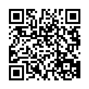 太后昏迷的消息立刻引发全国的关注二维码生成