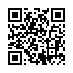 太后狭长的凤目微微虚着二维码生成