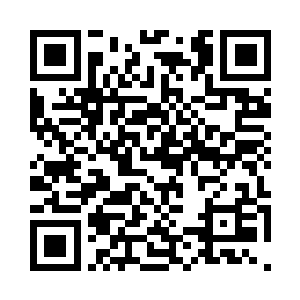 太后的身子现在可以说是在熬时间了二维码生成