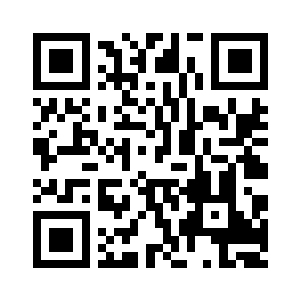 太后的那双眼睛也是冷冰冰的二维码生成