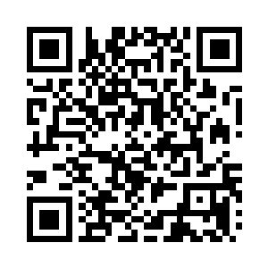 太后皇帝几个下意识的就朝宇无极和苏落看去二维码生成