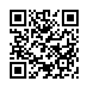 太后跟佑王会怨上自家王妃二维码生成