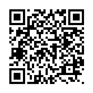 太后这是被盛博源和方运逼得没办法了二维码生成