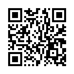 太喜欢了……不愧是我的同桌二维码生成