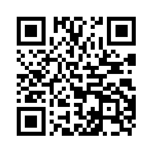 太夏兵州杨家的那个长老……二维码生成