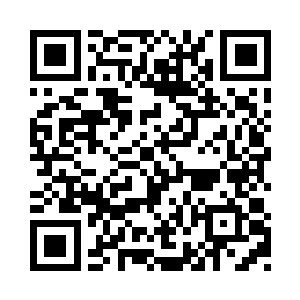 太夏各州一个个独立的空骑兵军团已经组建二维码生成