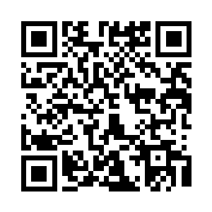 太夏各州新增的烛油生产基地超过16000多个二维码生成