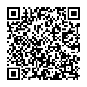 太夏官方在十座城市之中的土地和房屋产权虽然经过这些年转让和卖出不少二维码生成