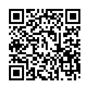 太夏对贪渎受贿之官吏的处罚也极重极严二维码生成