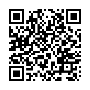 太夏方面只在封地各城内保留税收与司法机构二维码生成