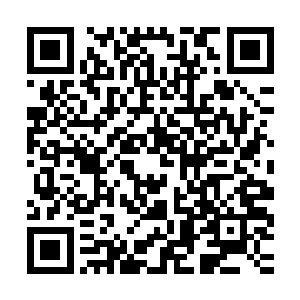 太夏的国家级的六库采购储备目录都是由太夏三公亲自商量酌定二维码生成