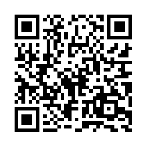 太夏的廷尉府若还不取消自己的通缉令二维码生成