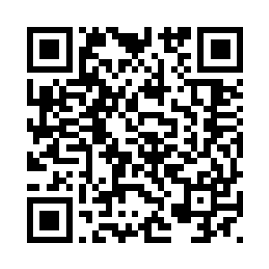 太多太多血腥杀戮凝聚的异样气息二维码生成