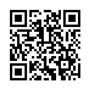 太多的怪物死在了他的手里二维码生成