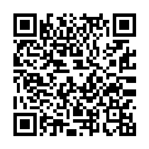 太多的无力没办法去改变韵儿是大巫圣女这一事实二维码生成