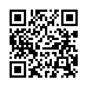 太太已不知打发了几拨人来问过二维码生成