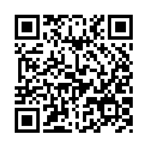 太太看在大爷的面上让她进来磕个头罢二维码生成