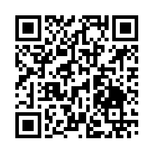 太奇的运用更是几乎有些漫画式的猖狂二维码生成