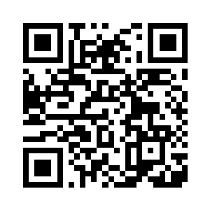 太好了……不用和小灵正面二维码生成