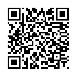 太妙丹对她本身也是有巨大作用的二维码生成