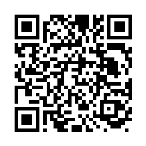 太妙宝莲无疑是世上最珍贵的灵药之一了二维码生成