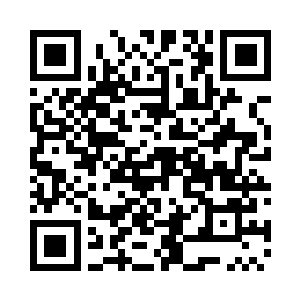 太子便走出来用眼神示意他赶紧去撤散军队二维码生成