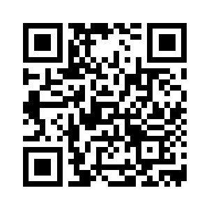 太子可是他皇位的继承人二维码生成