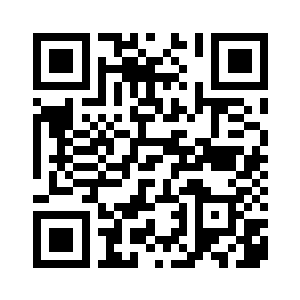 太子和皇后也中了轻微的毒二维码生成