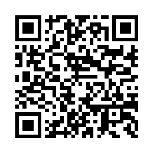 太子夏池一下子被吓得从宝座上滚了下来二维码生成