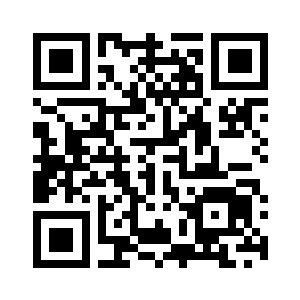 太子妃的生命安全是没有问题的二维码生成