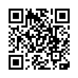 太子心中就像插了一根刺一样二维码生成