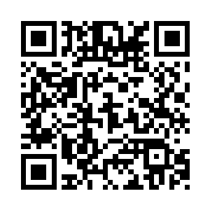 太子殿下已经同意正式组建太夏的空骑兵部队二维码生成